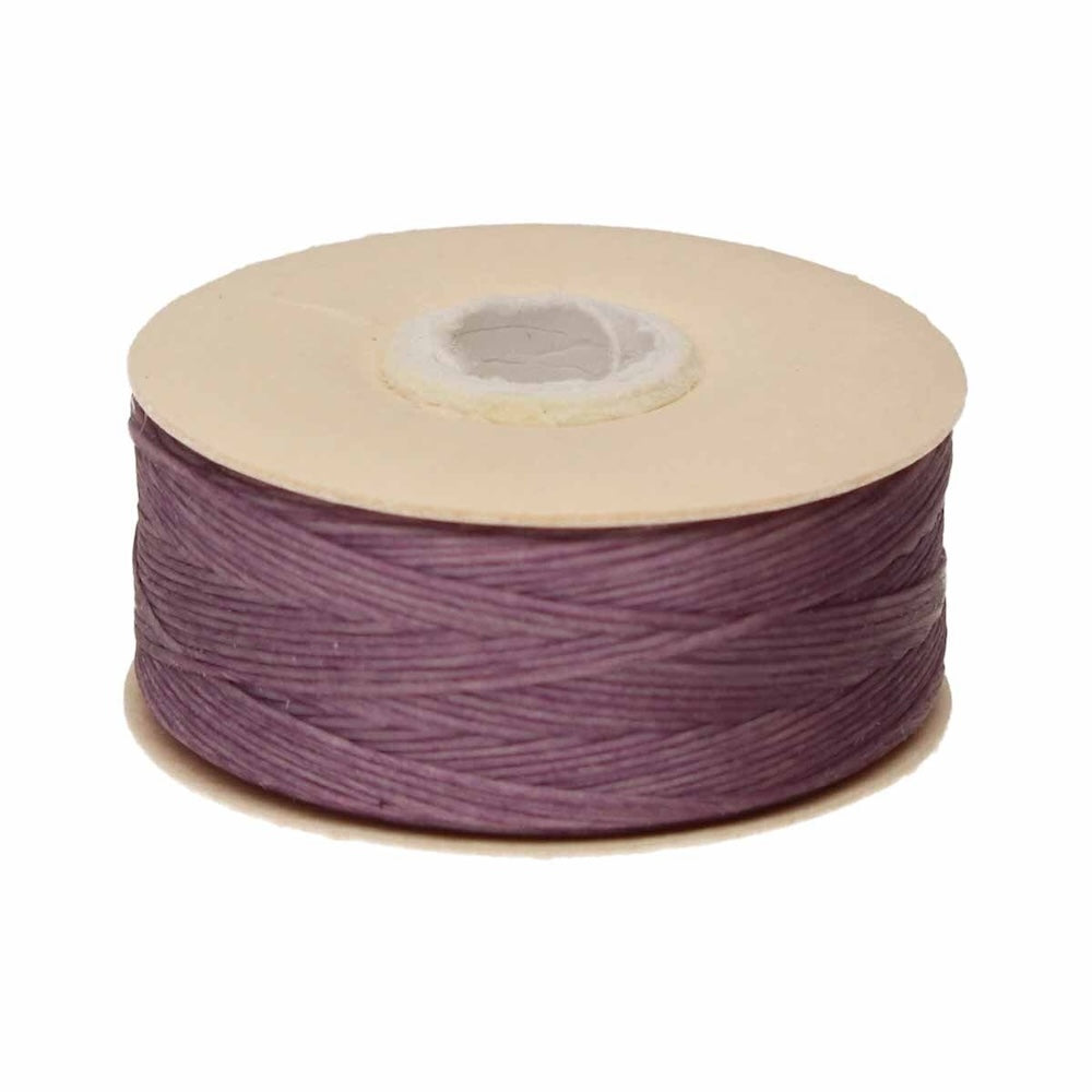 Nymo Thread (D) - Light Purple