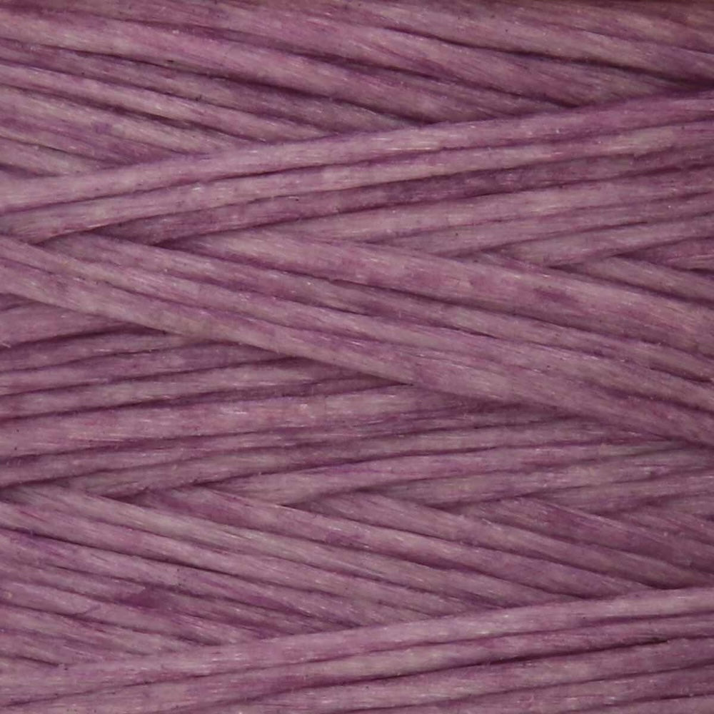 Nymo Thread (D) - Light Purple