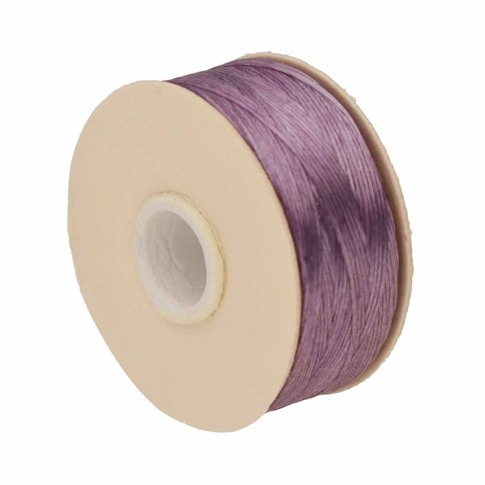 Nymo Thread (D) - Light Purple