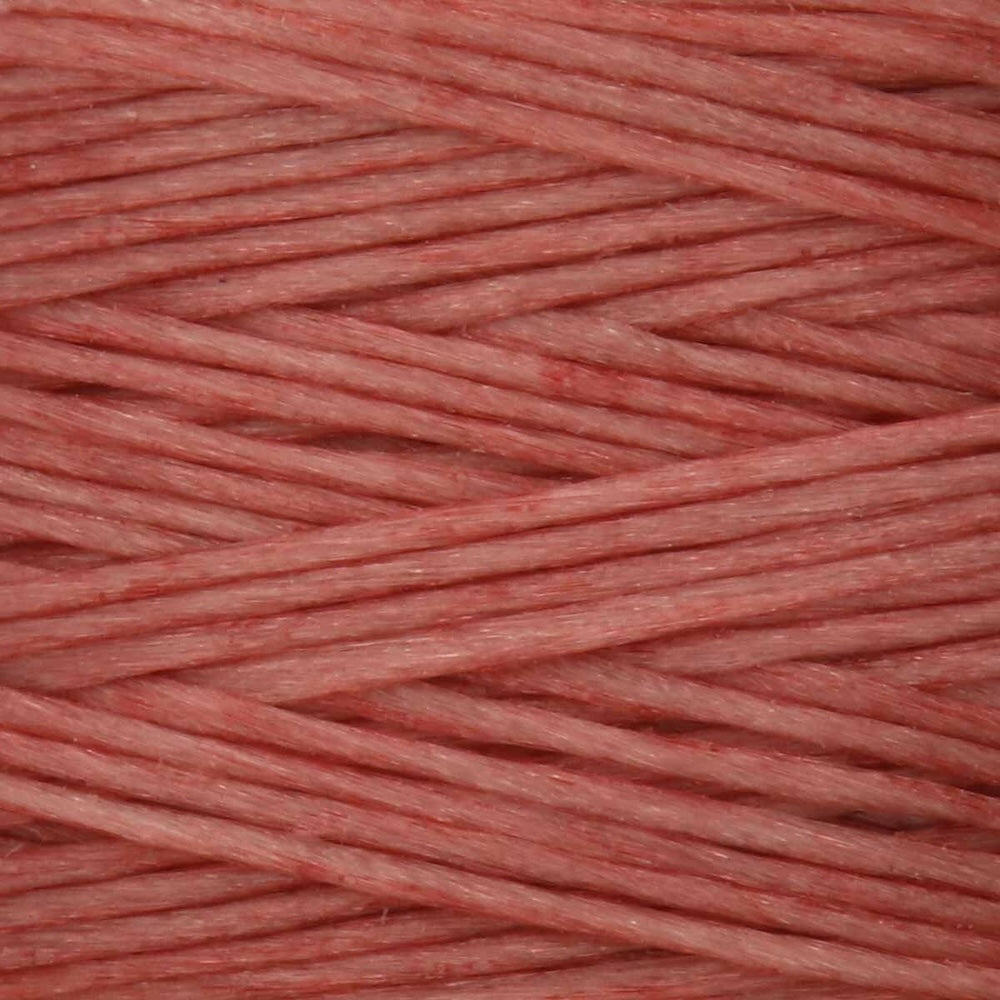 Nymo Thread (D) - Rosy Mauve