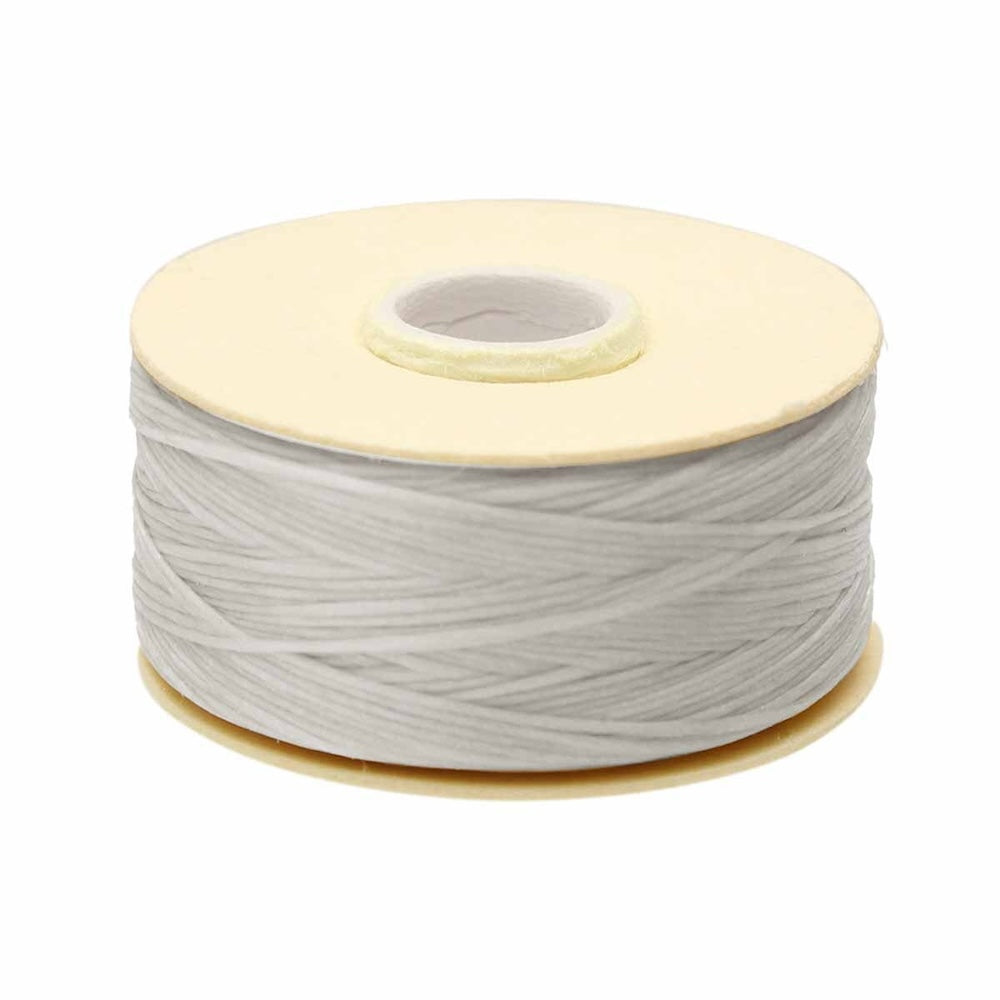 Nymo Thread (D) - Sterling