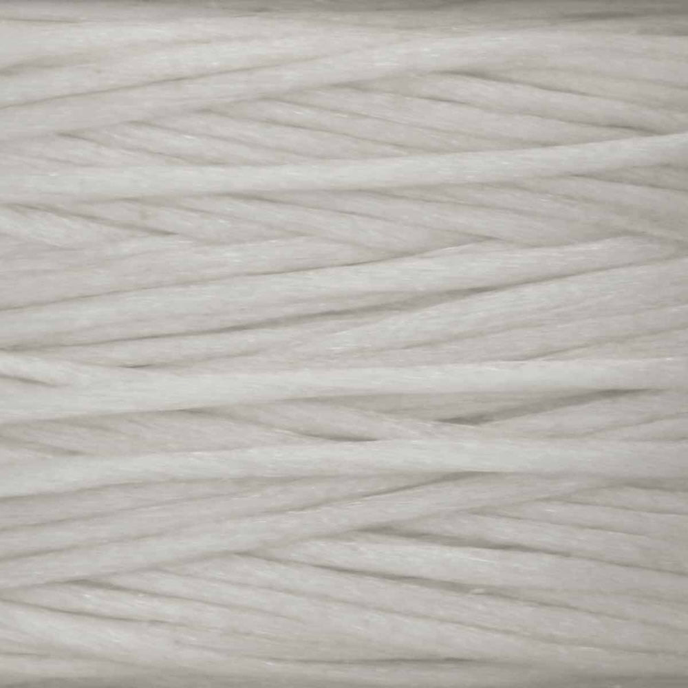 Nymo Thread (D) - Sterling