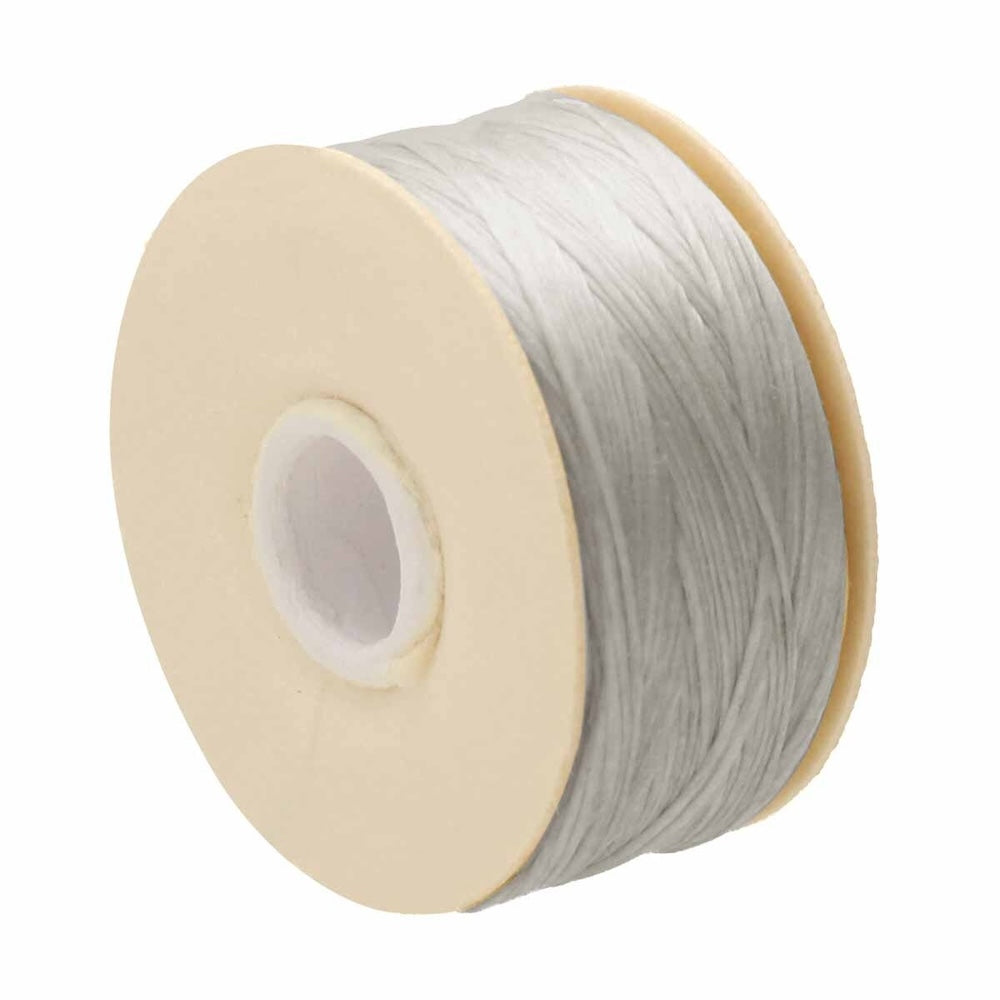 Nymo Thread (D) - Sterling