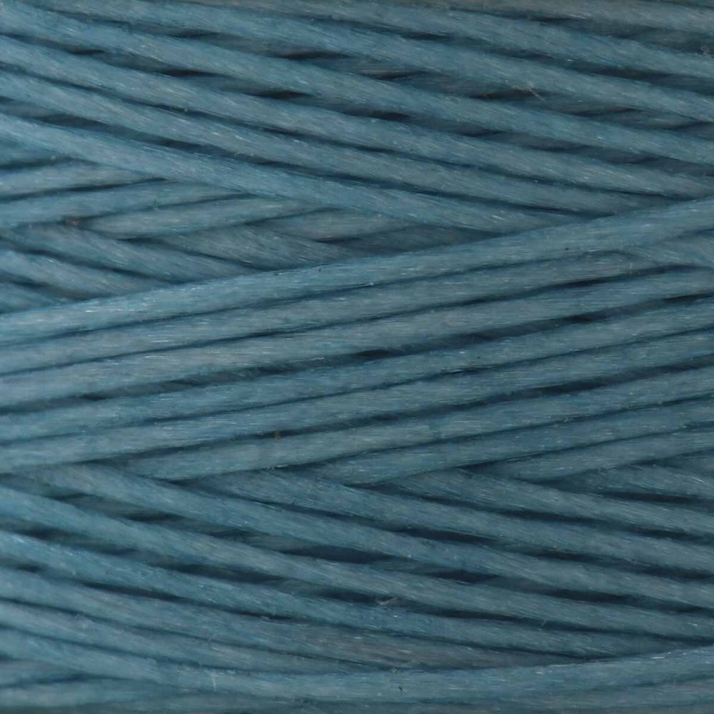 Nymo Thread (D) - Turquoise