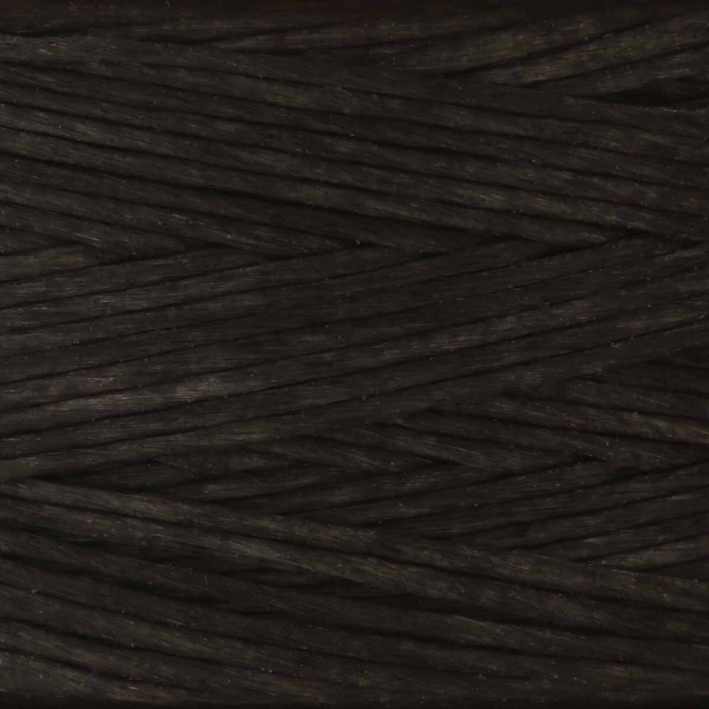 Nymo Thread (F) - Black