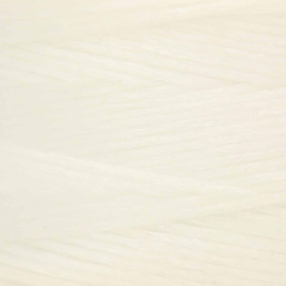 Nymo Thread (F) - White