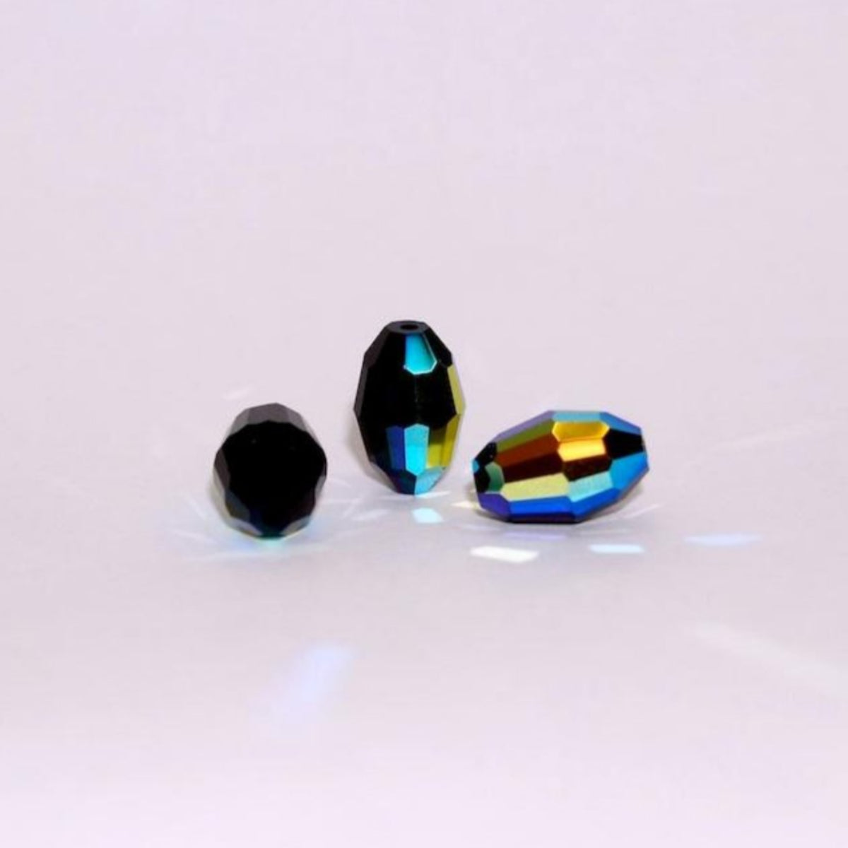 Art. 5200 - 12x8mm Jet AB (1)