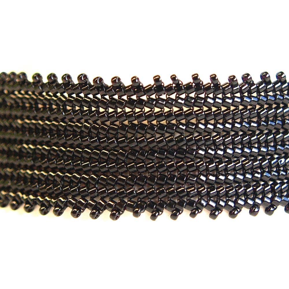 Cleopatra Bracelet Kit