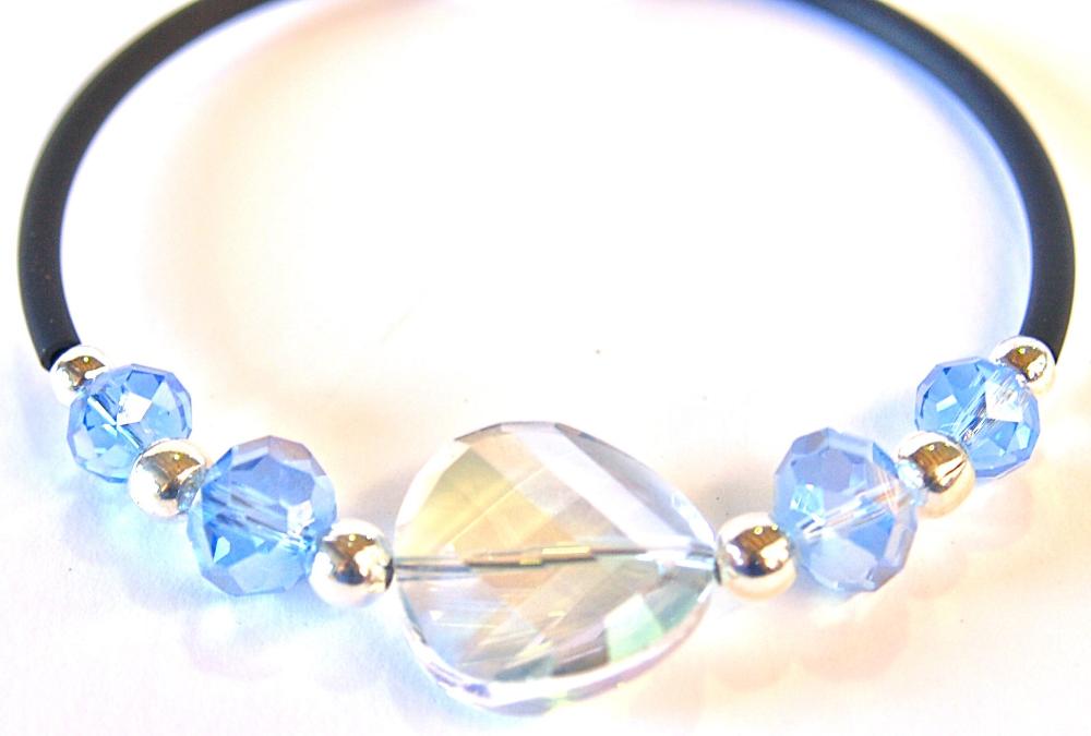 Every Day Bracelet Kit