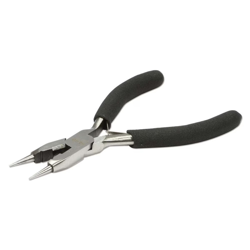 4-in-1 Plier Tool