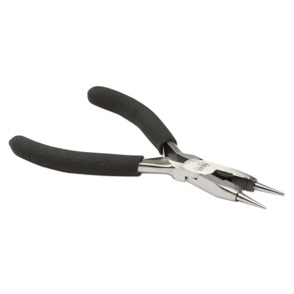4-in-1 Plier Tool