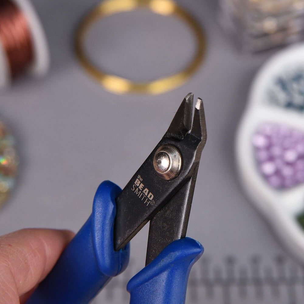 Economy Flush Cutter Tool