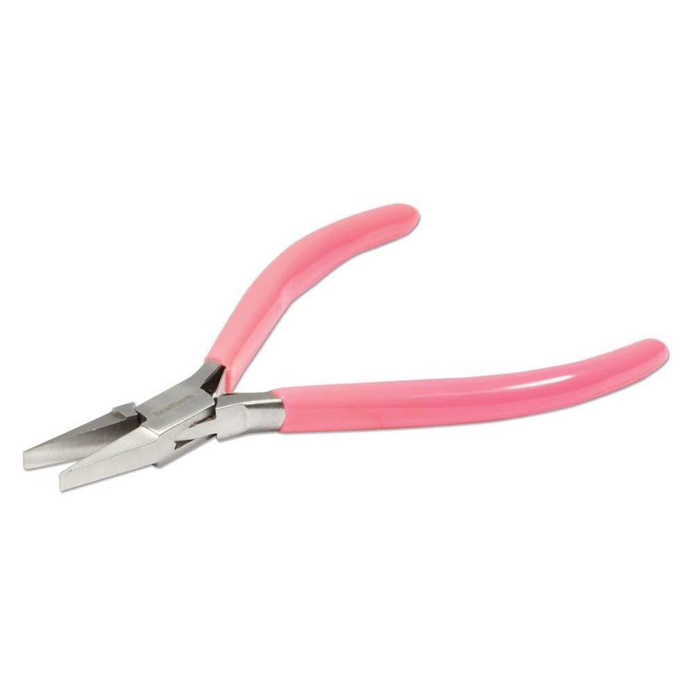 Chain (Wide) Nose Plier Tool - Bead Shack