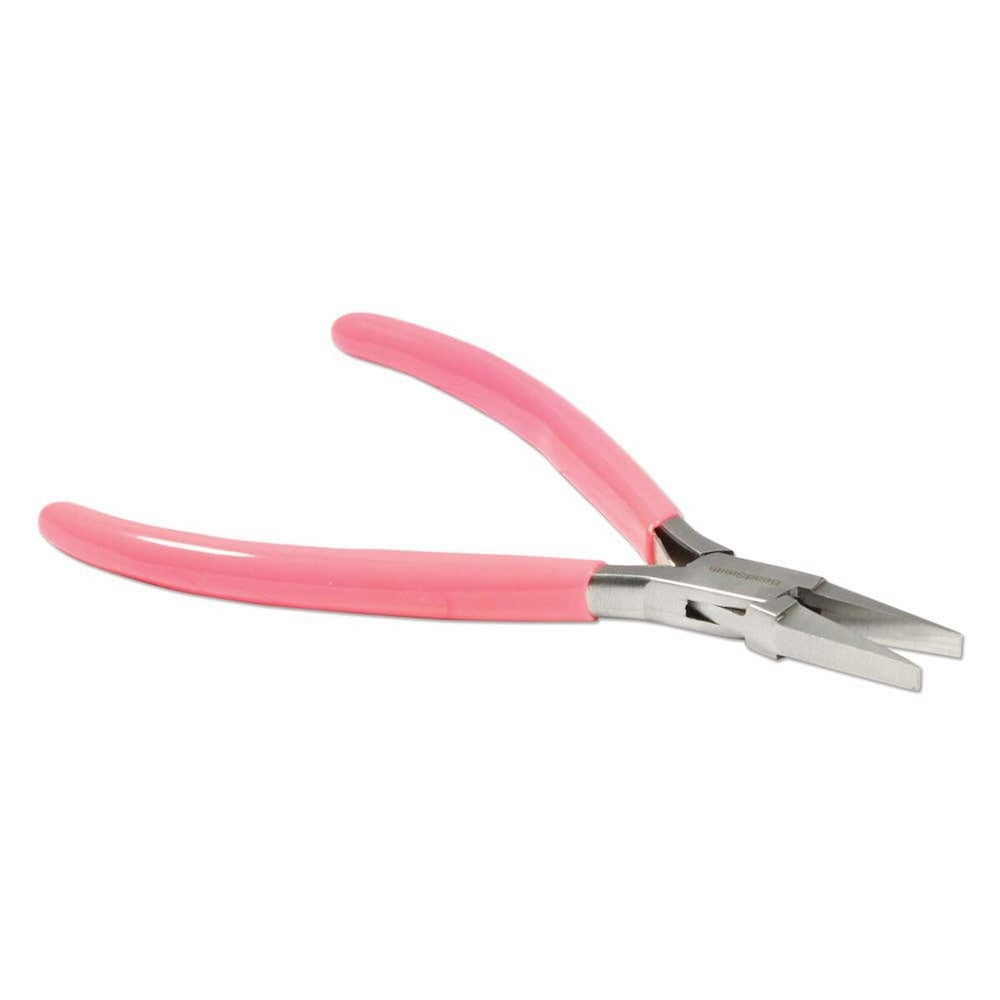 Chain (Wide) Nose Plier Tool - Bead Shack