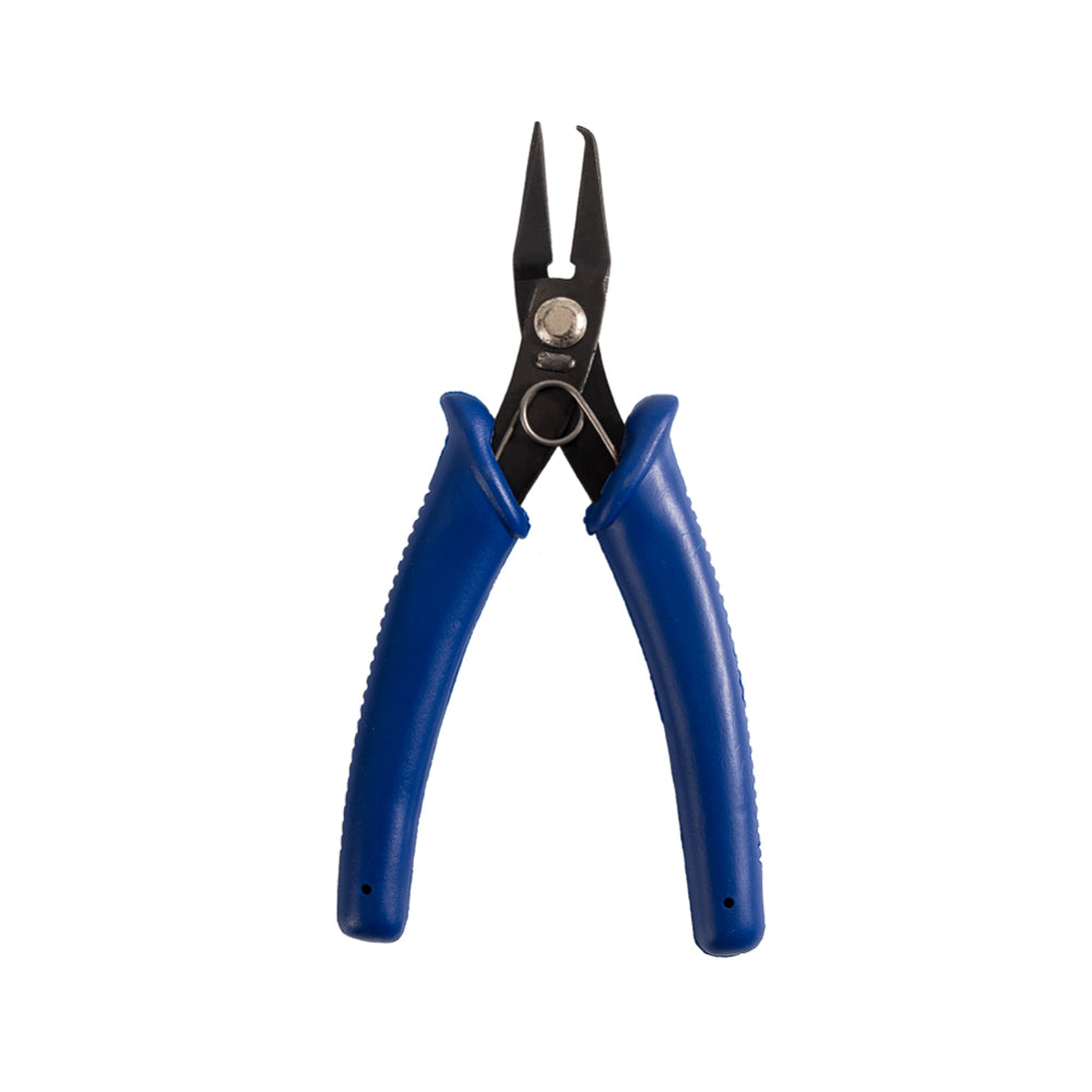 Split Ring Plier Tool
