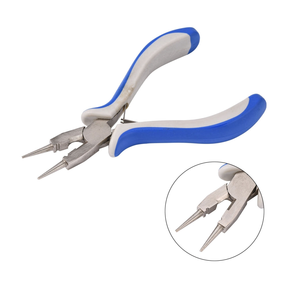 4-in-1 Plier Tool - Economy