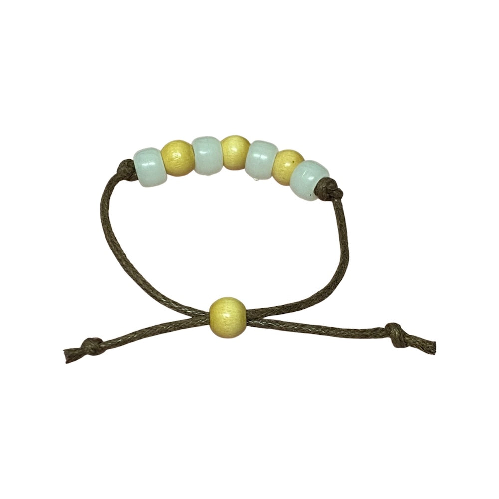 Scientific Bracelet Kit - UV Ray Detector