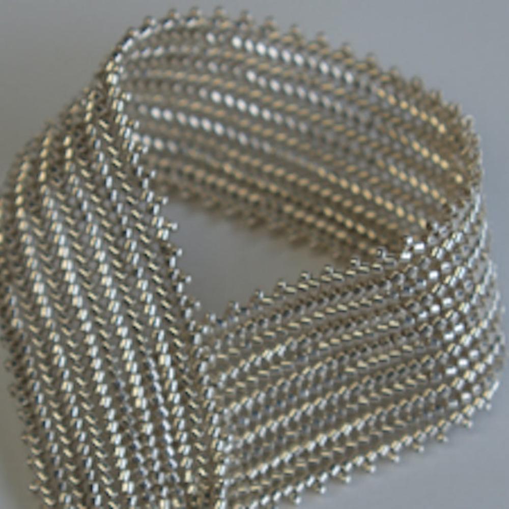 Cleopatra Bracelet Kit