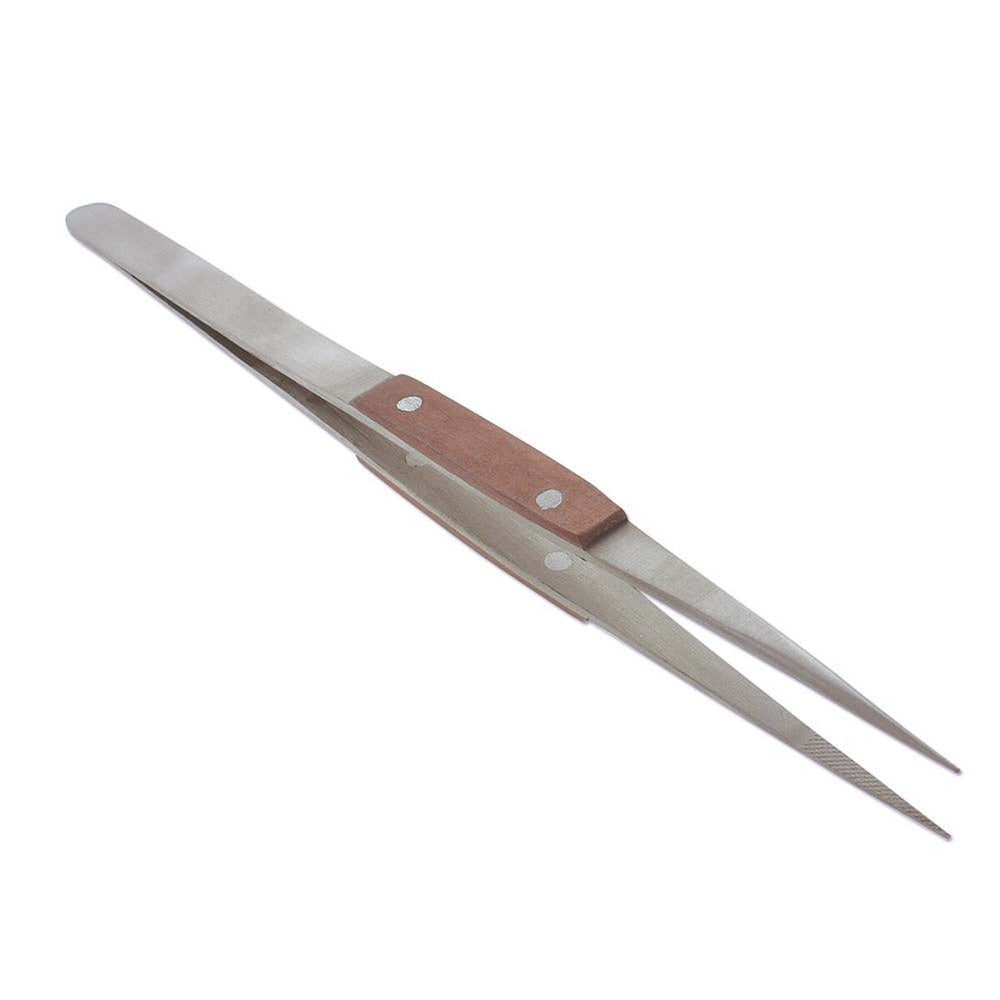 Soldering Tweezer