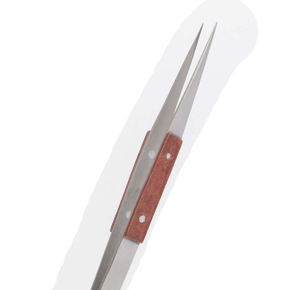 Soldering Tweezer
