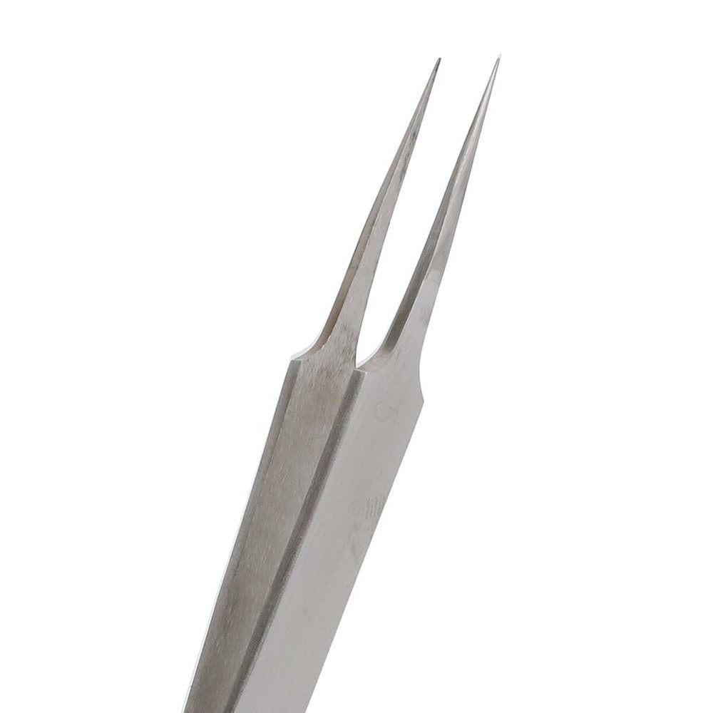 #5 Tweezer