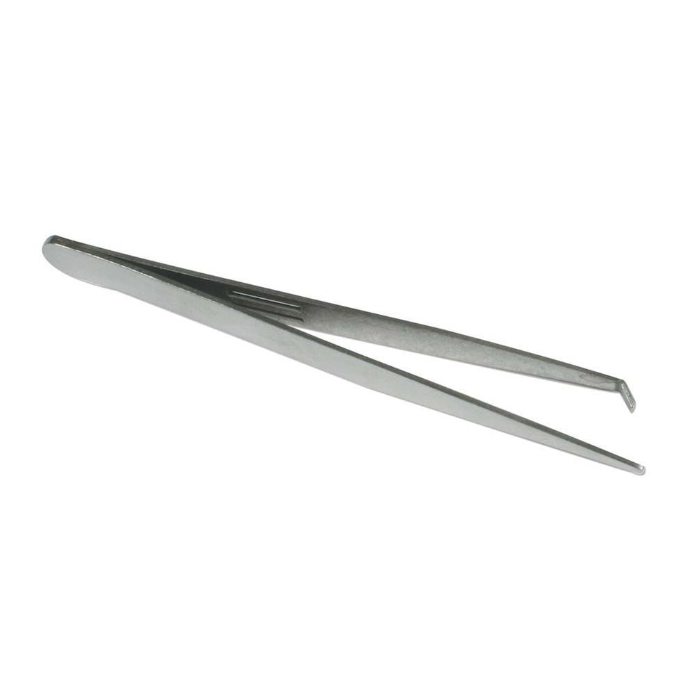 Splitring Tweezer & Jumpring Opener