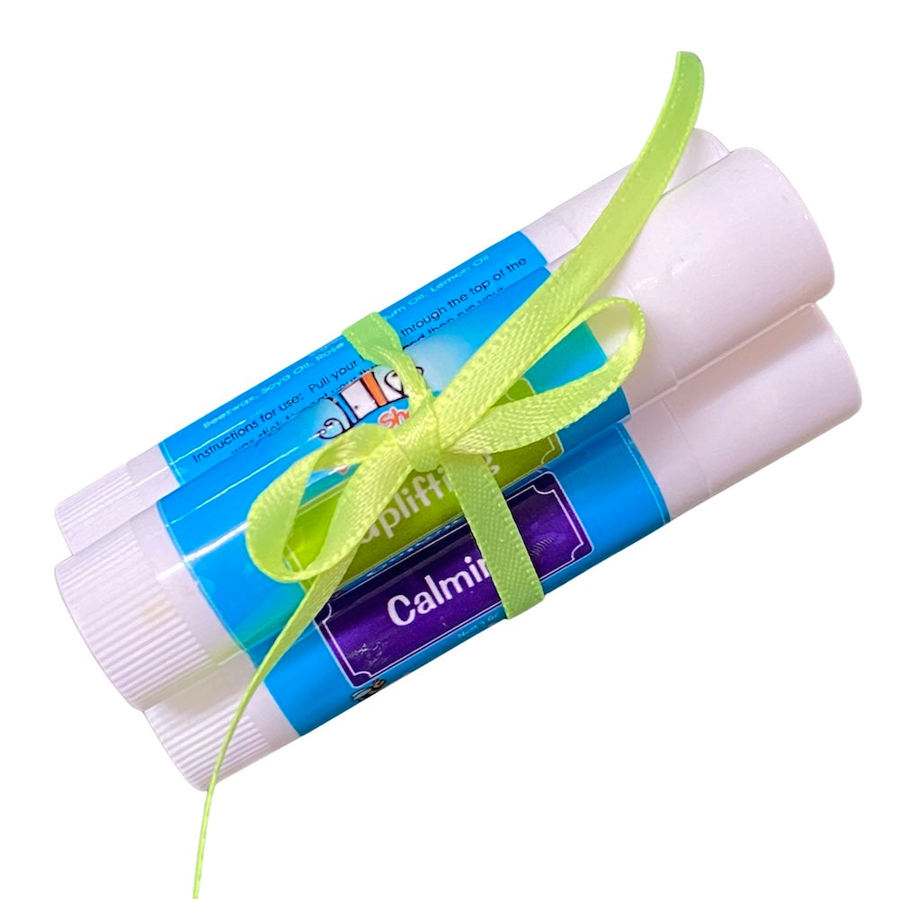 3 pack Thread Conditioner