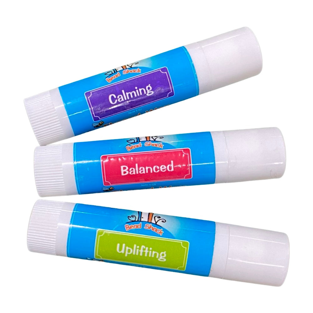 3 pack Thread Conditioner