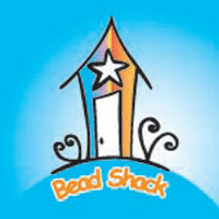 Payment Transaction Fee