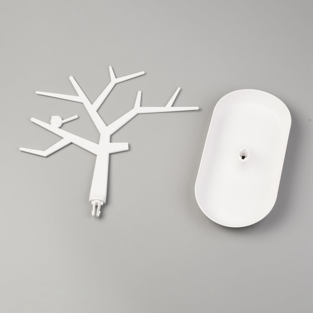 Jewellery Display Stand - Tree