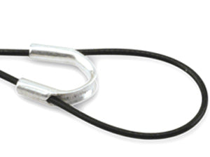 Wire Guardians (50) - Gold