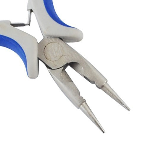 4-in-1 Plier Tool - Economy