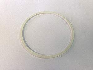 Closed Ring 11.5cm Qty: 1 Dream Catcher Ring Supplies