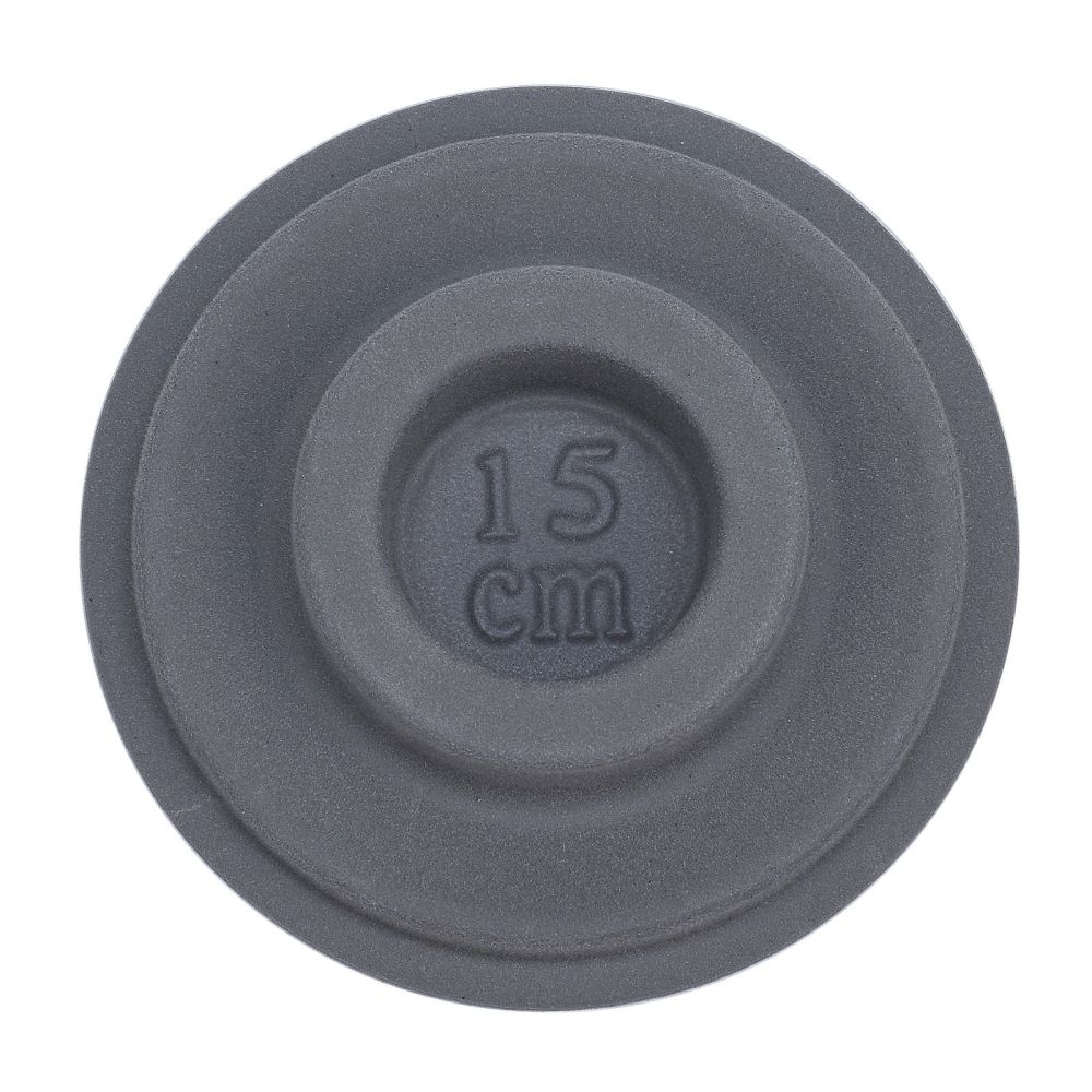 Bracelet Design Board - 15cm