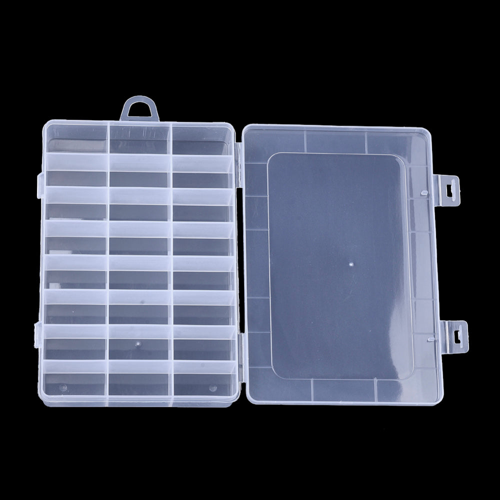 Storage Box - Medium