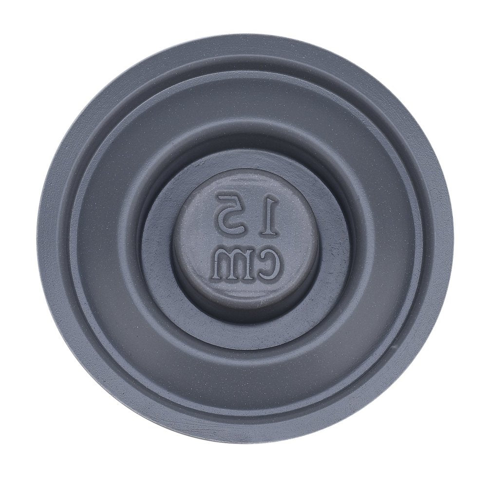 Bracelet Design Board - 15cm