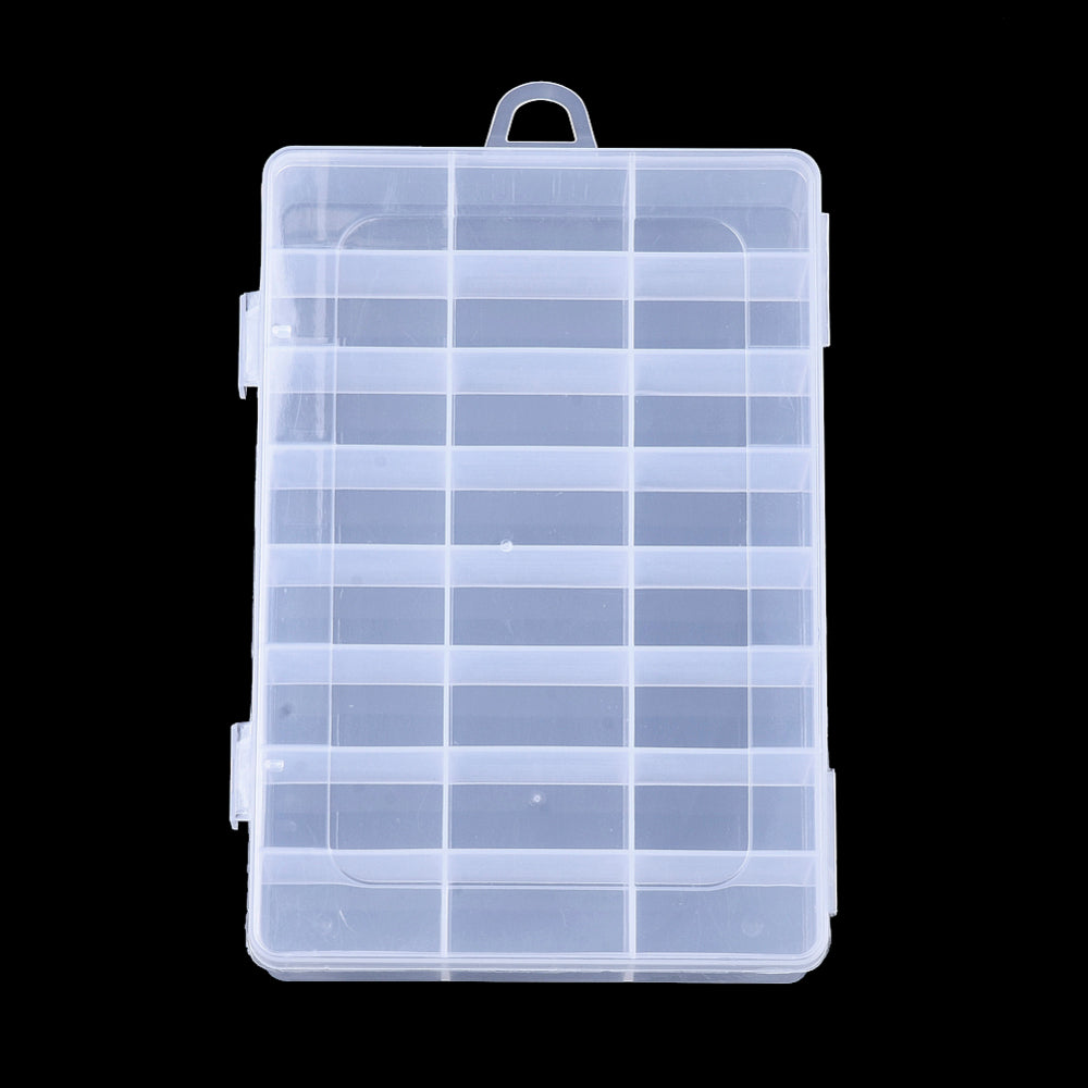 Storage Box - Medium