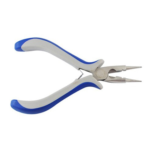 4-in-1 Plier Tool - Economy