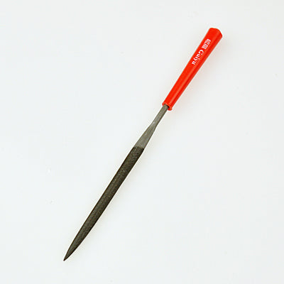 5-piece Diamond File Set