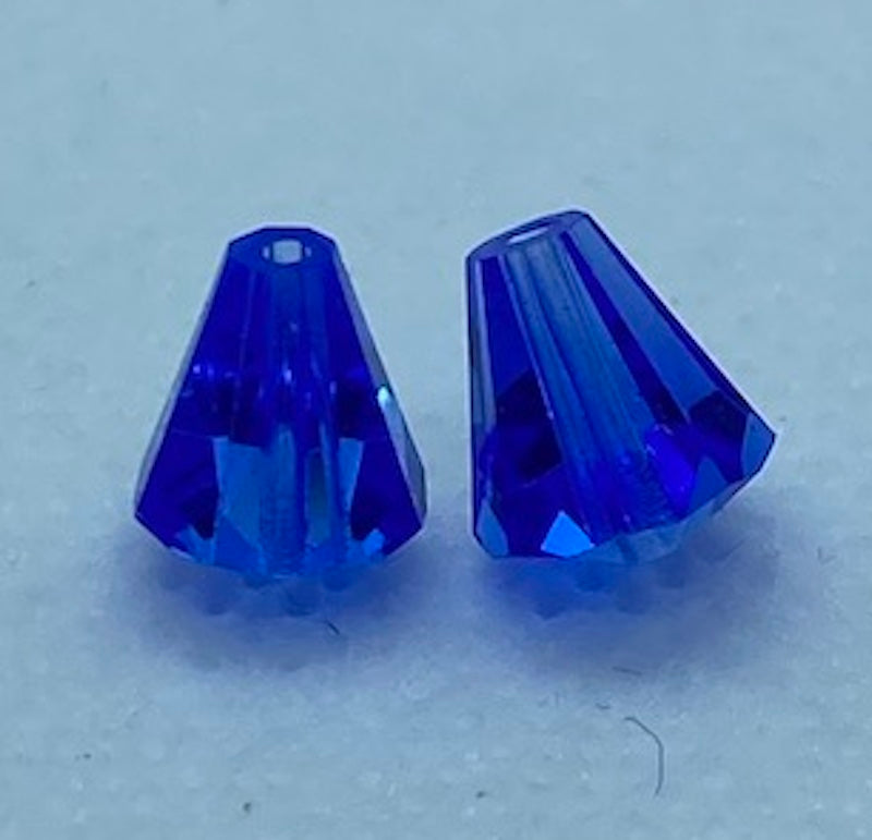 Art. 5400 - 10x8mm Sapphire (1)