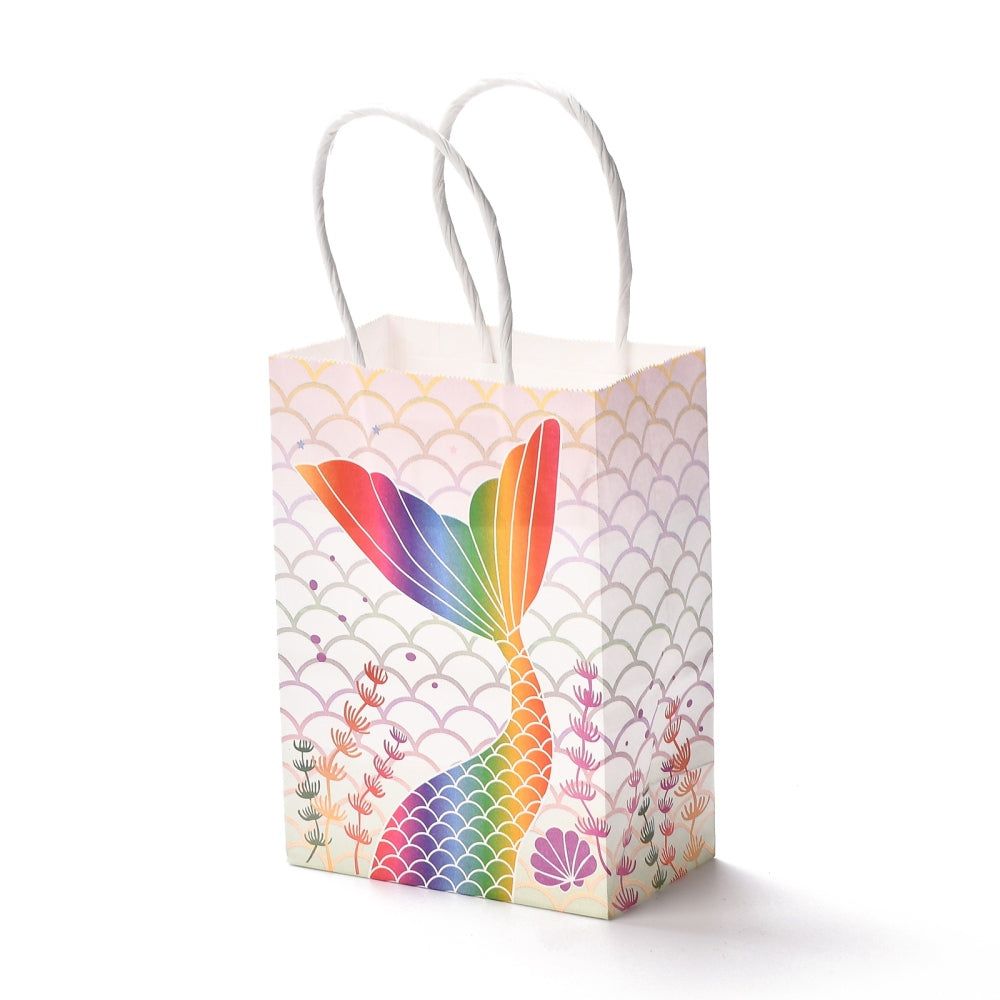 Birthday Party - Mermaid - Bead Shack