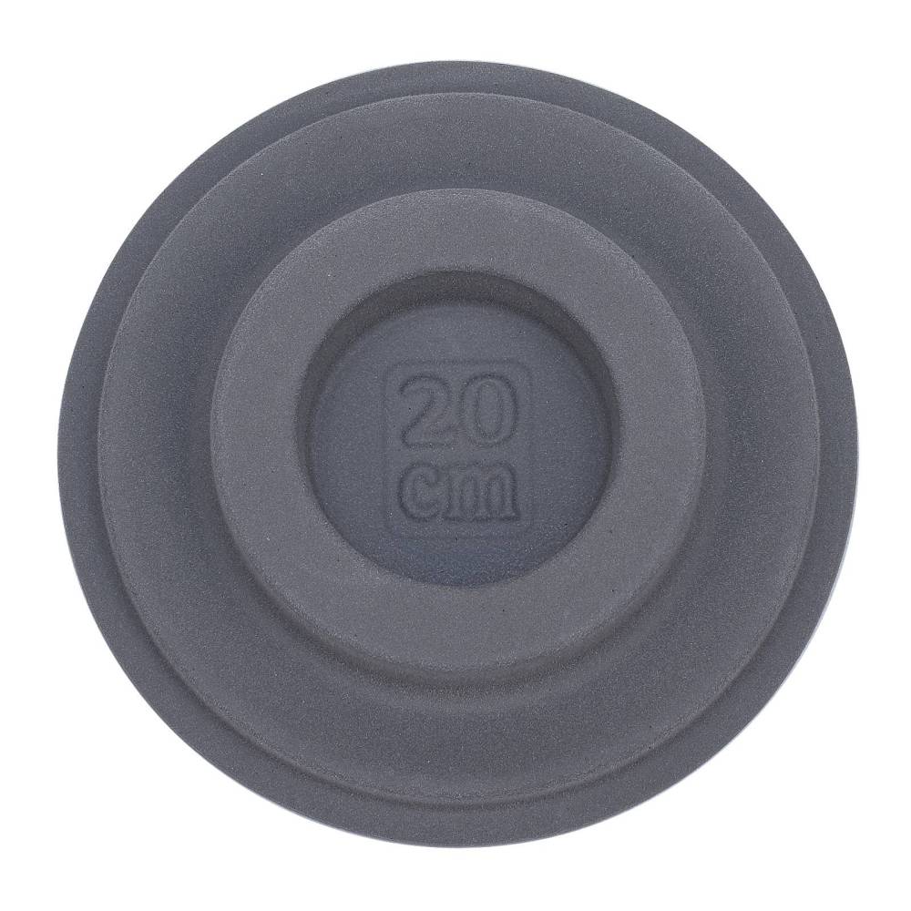 Bracelet Design Board - 20cm