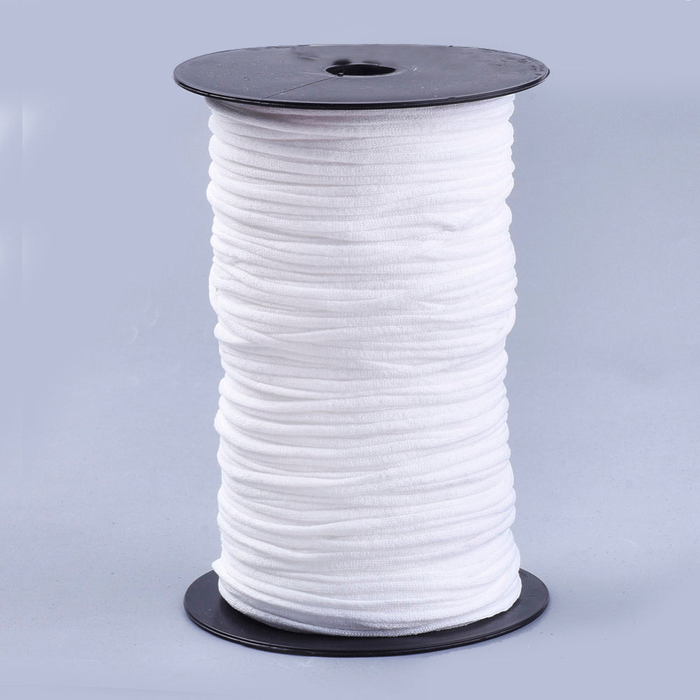 Face Mask Elastic (10m)