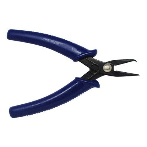 Split Ring Plier Tool