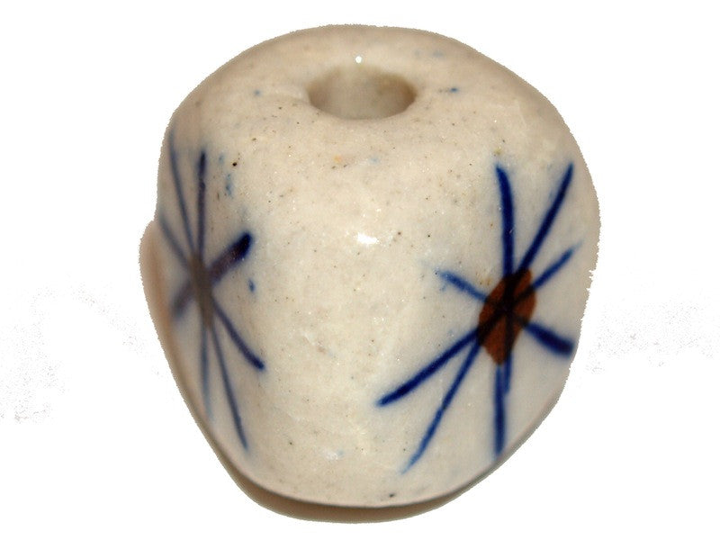 3-sided Nugget Bead - Bead Shack