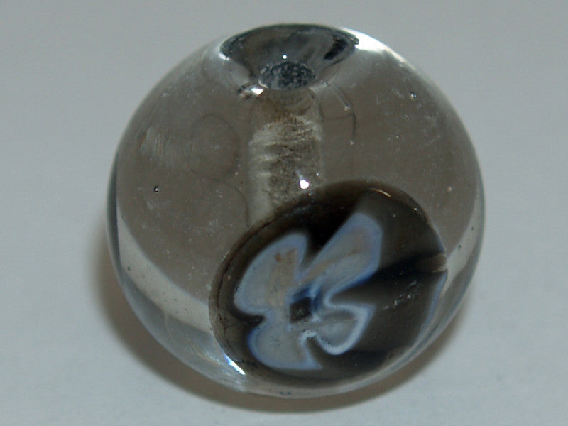 16mm Round Focal Bead - Bead Shack
