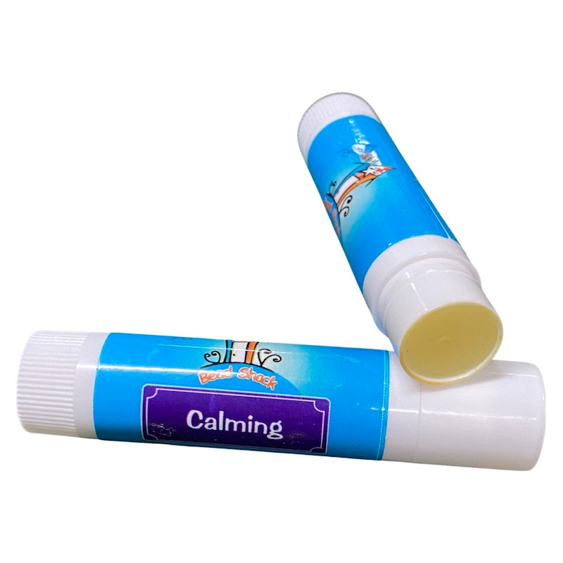 Calming Thread Conditioner