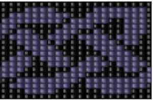 Celtic #5 Bracelet Kit