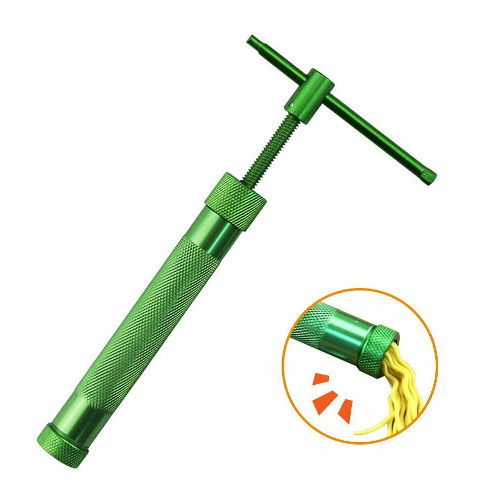 Extruder Gun Kit - Bead Shack