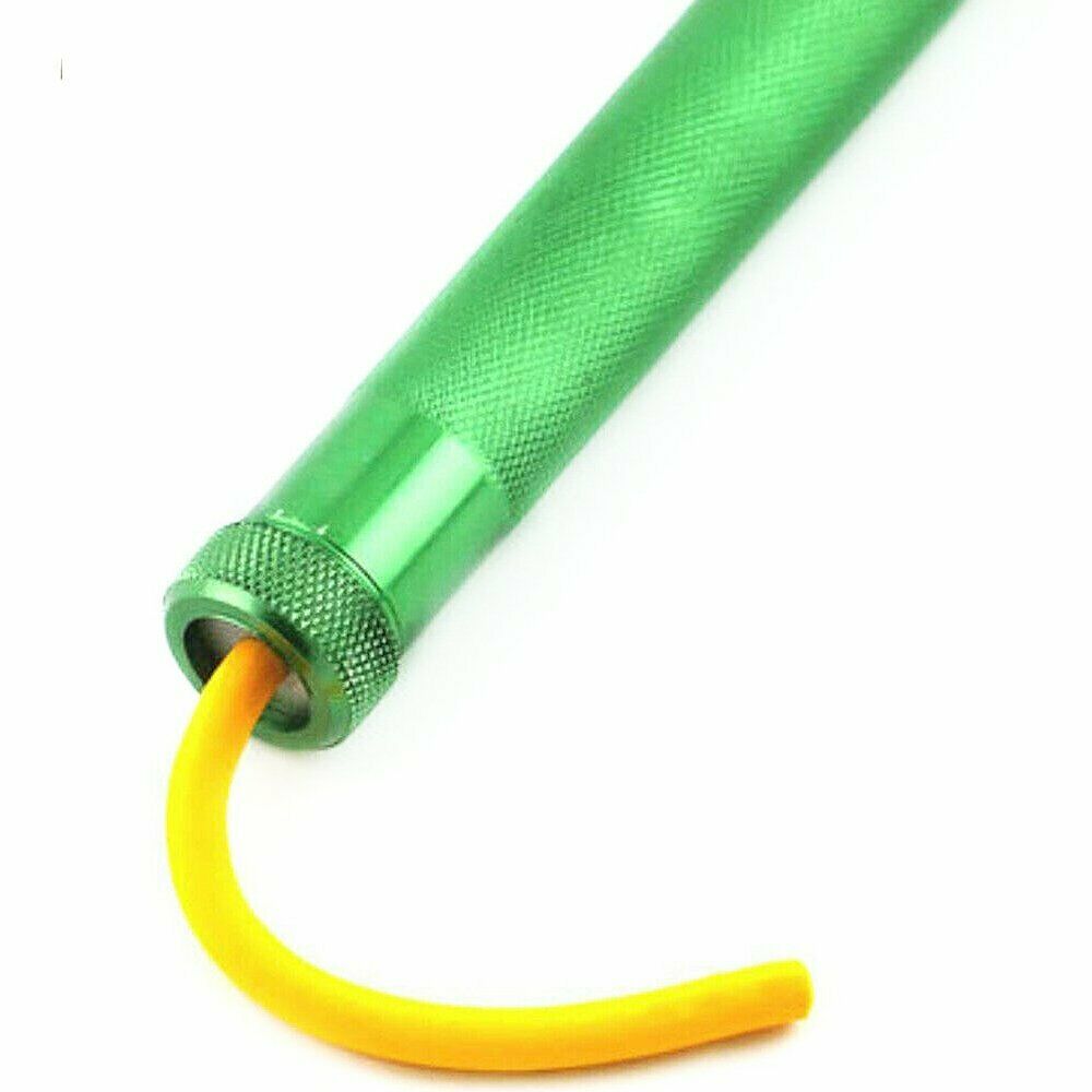 Extruder Gun Kit - Bead Shack